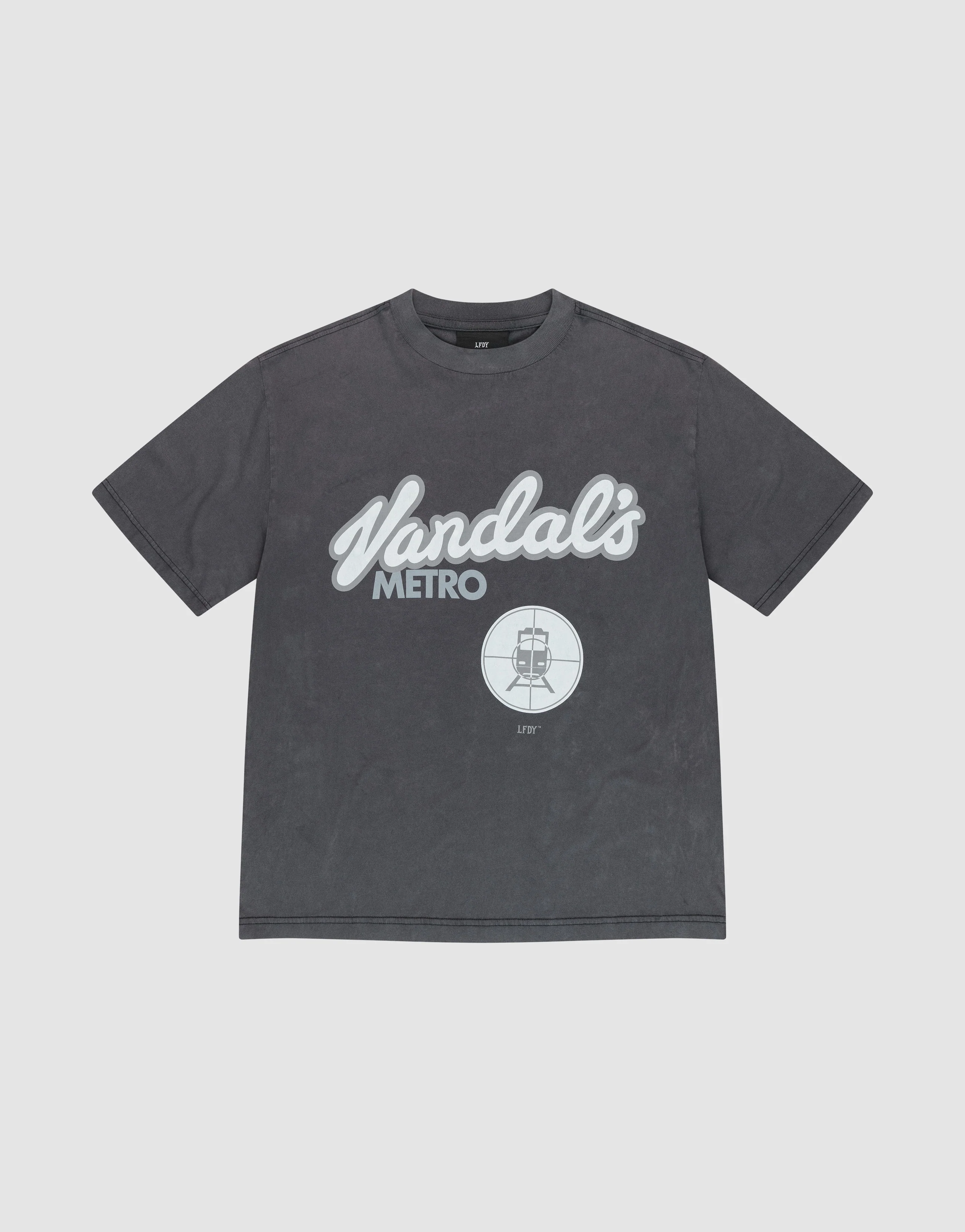 Produktbild 7