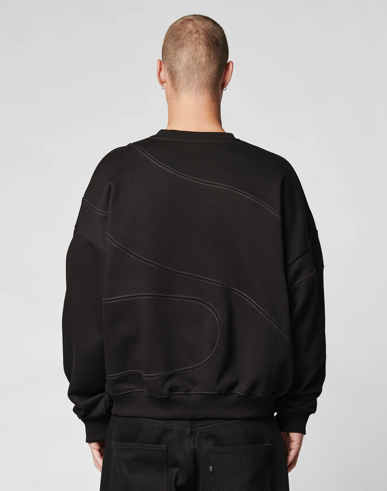 Produktbild 4