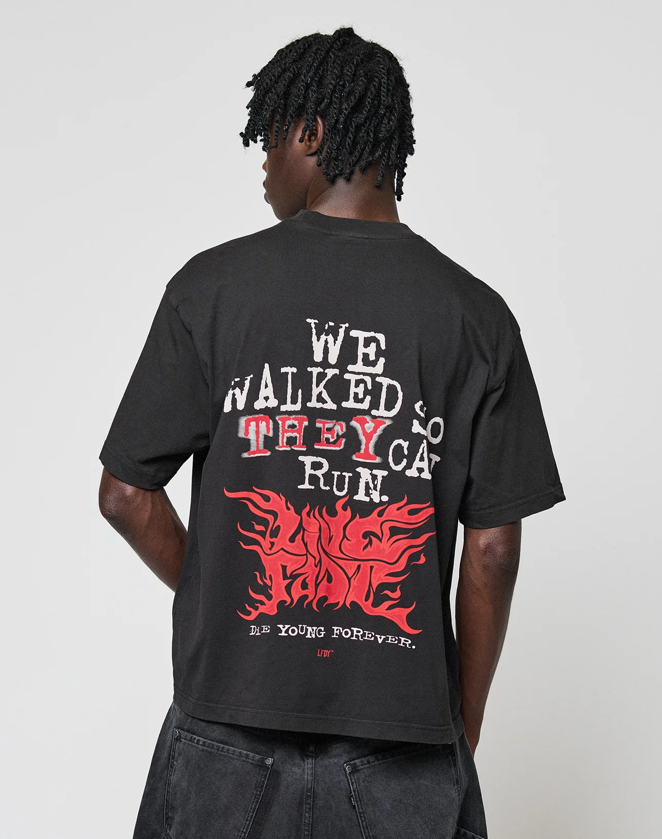 Produktbild 6