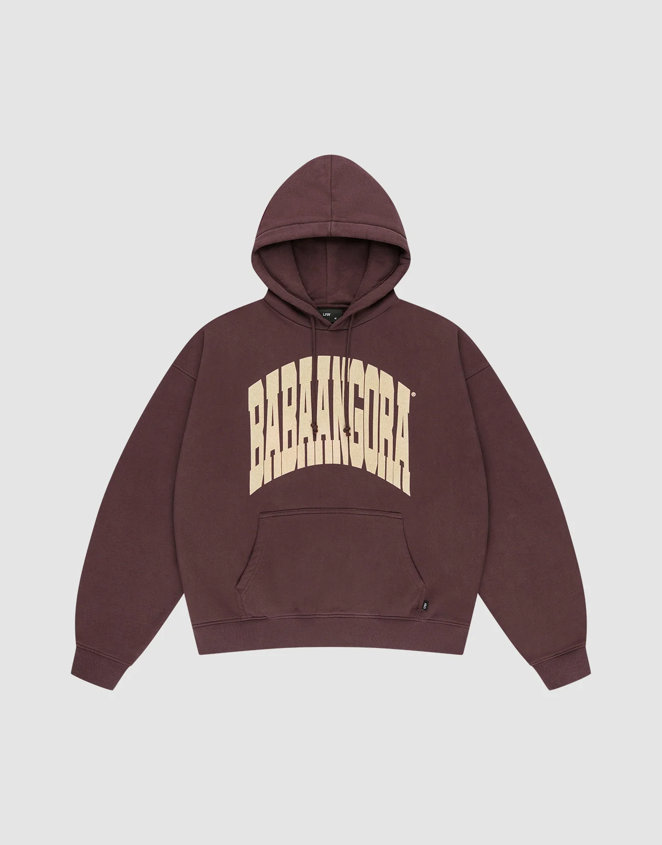 Produktbild 8