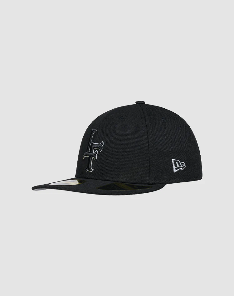 Produktbild 3