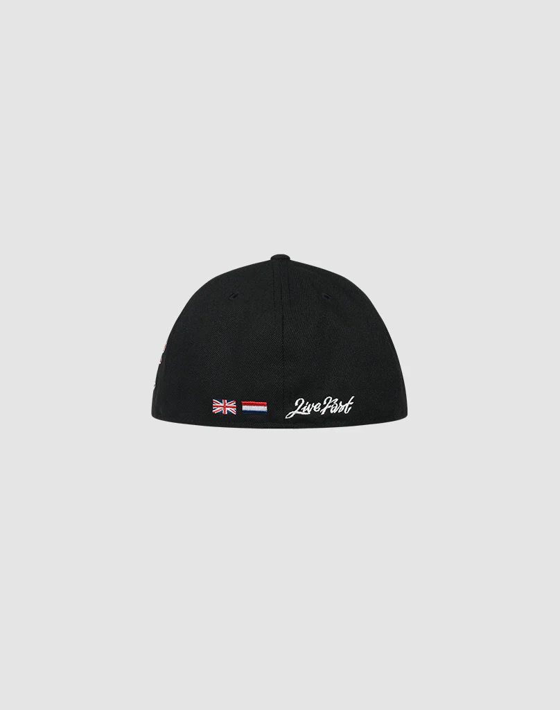 Produktbild 6