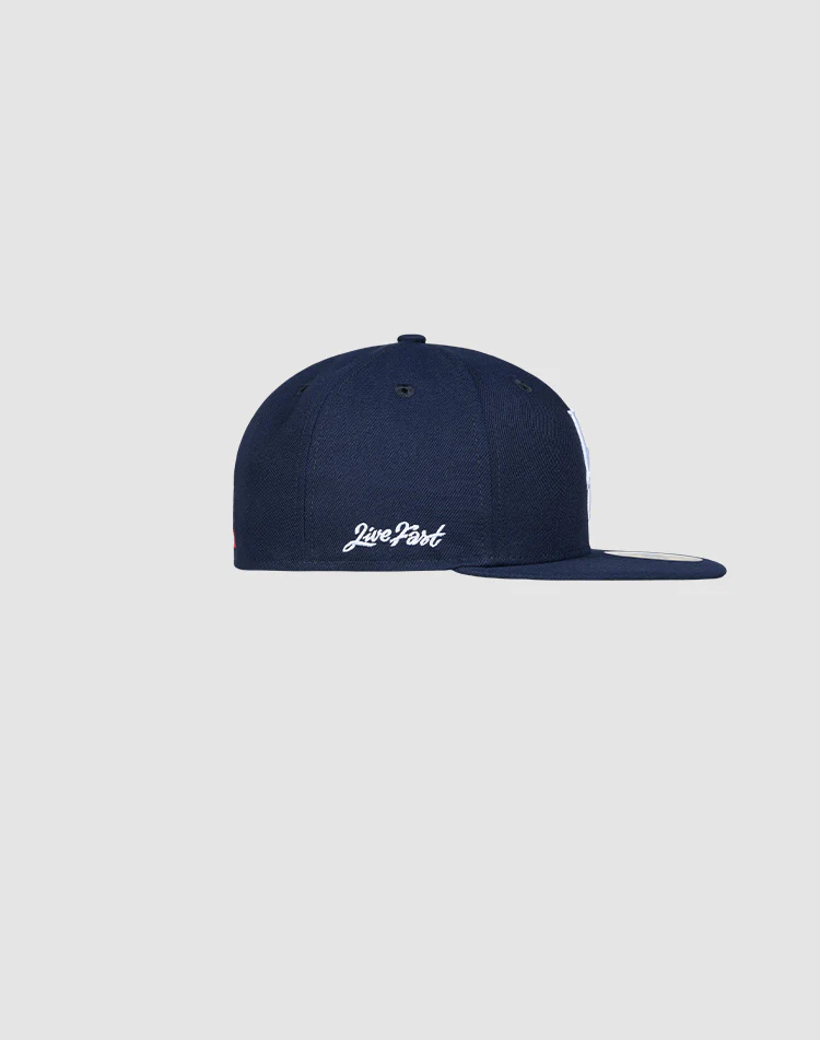 Produktbild 4