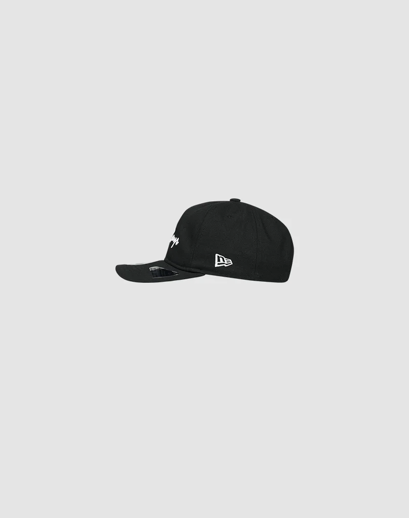 Produktbild 4