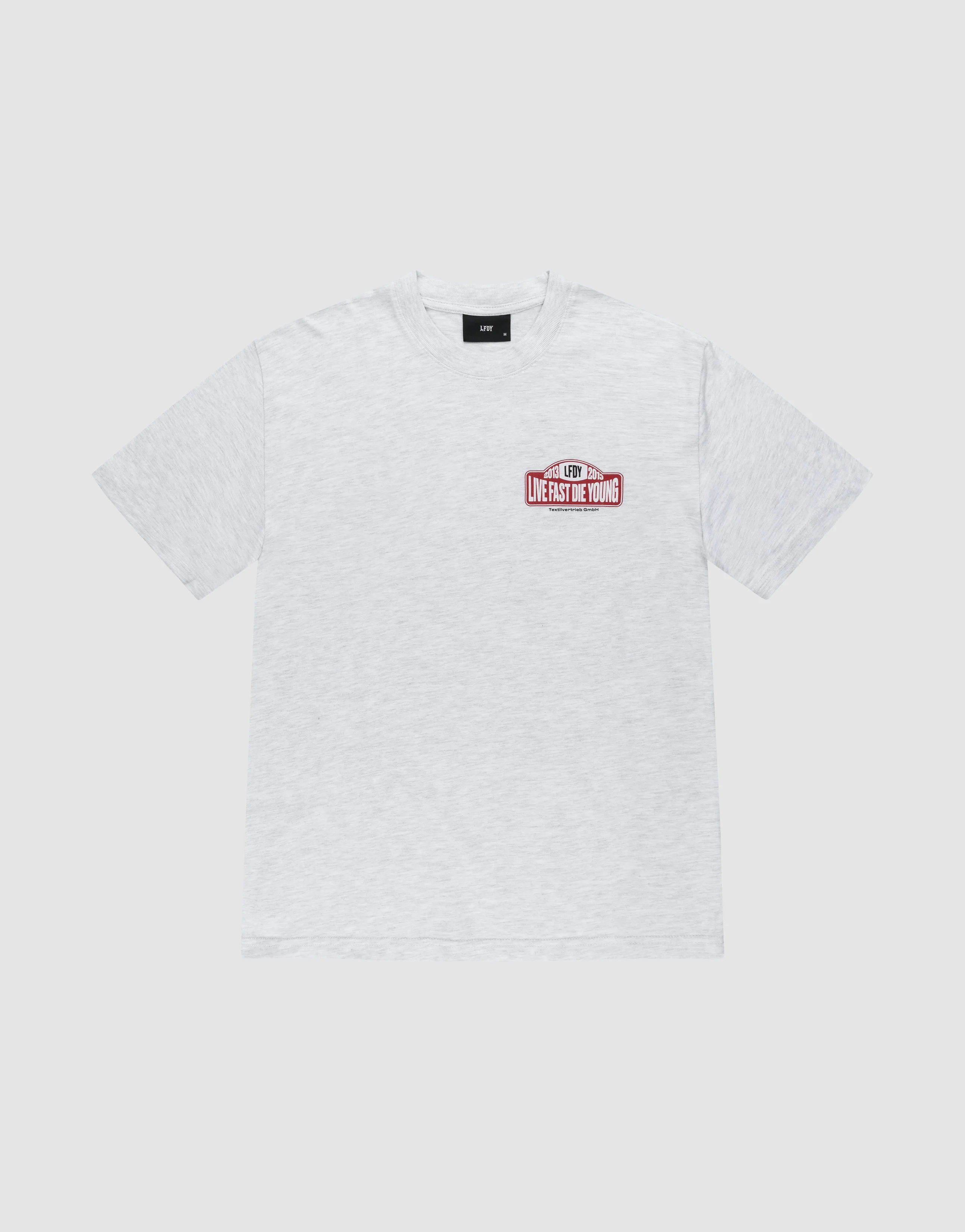 Produktbild 9