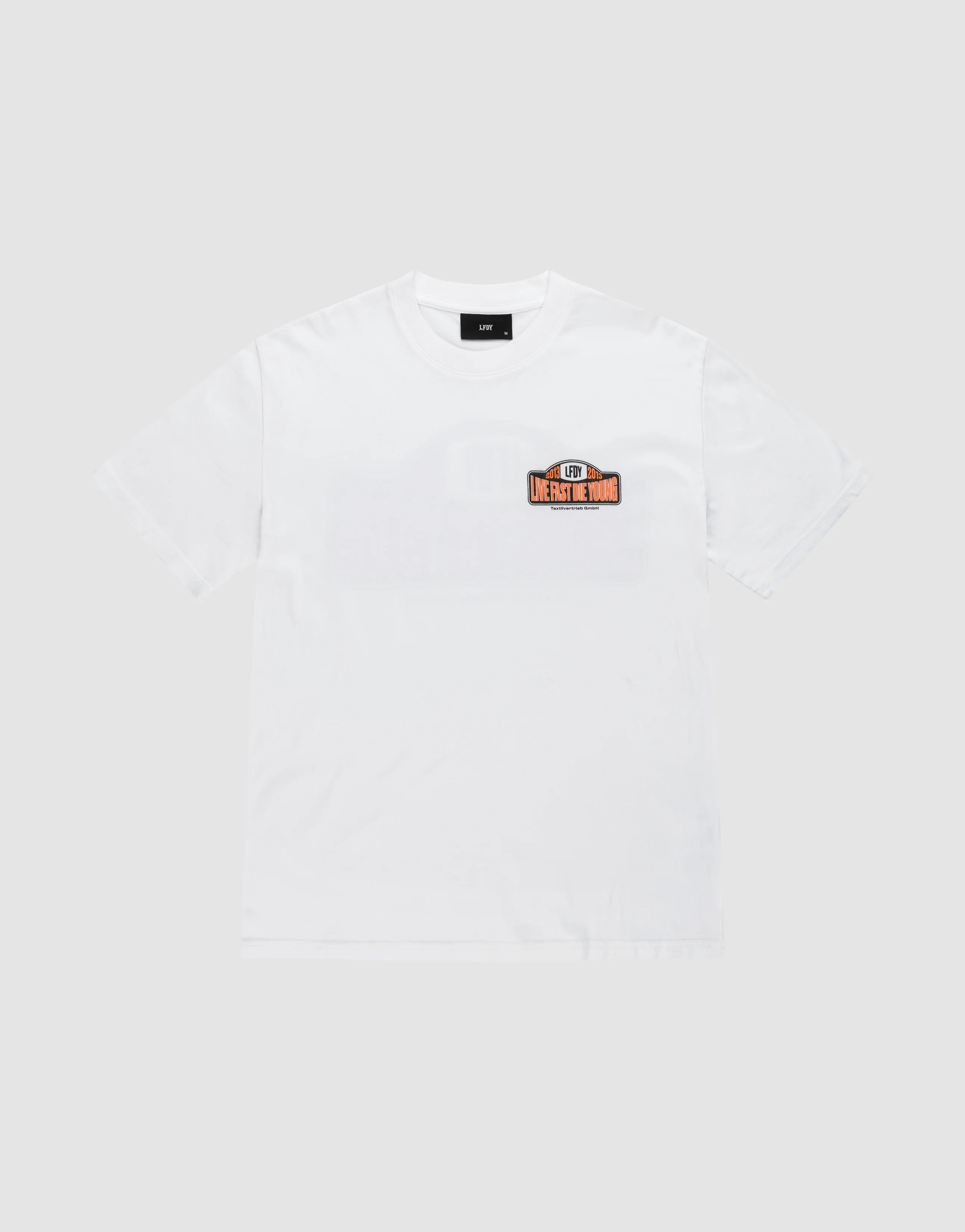 Produktbild 9