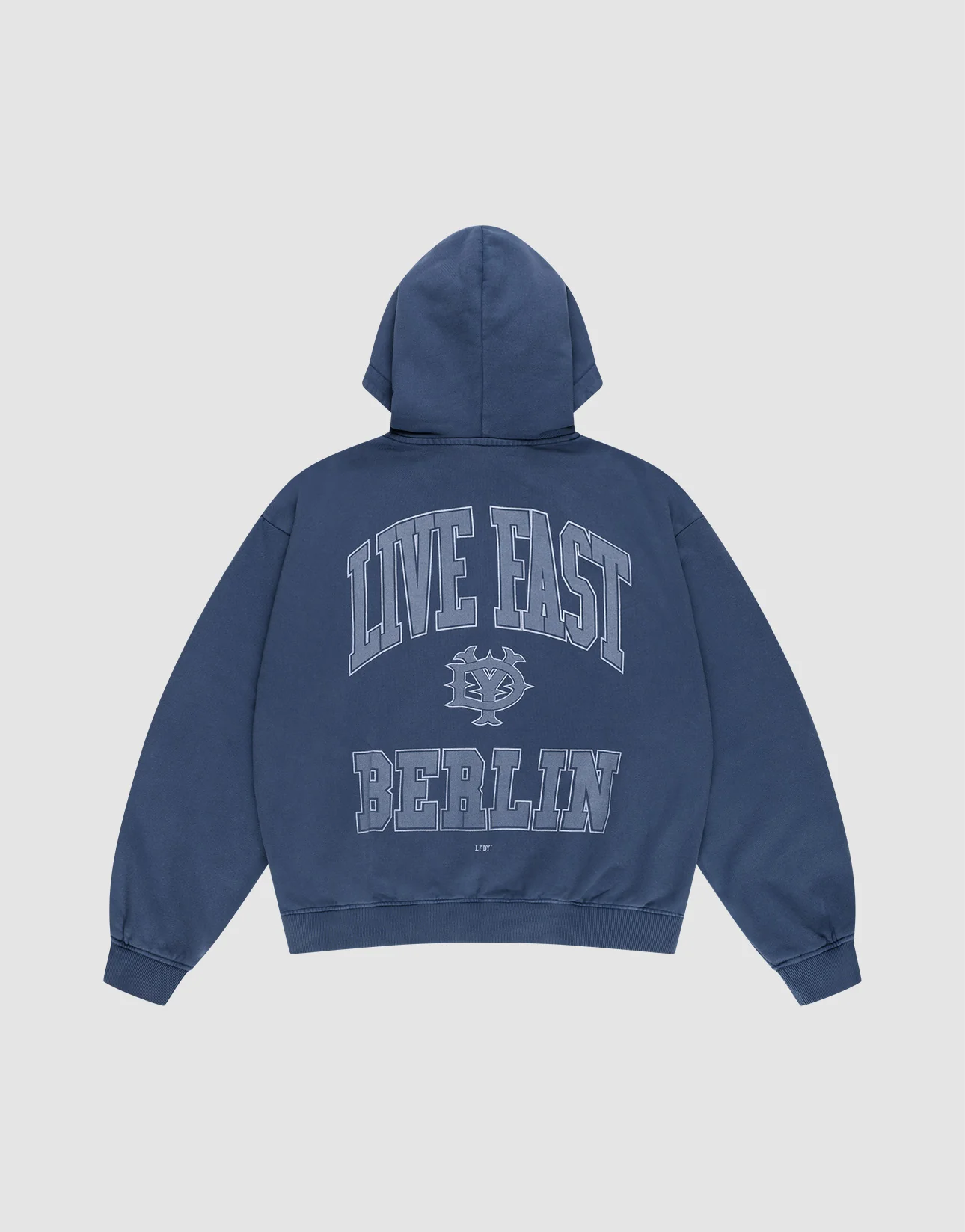 Produktbild 8