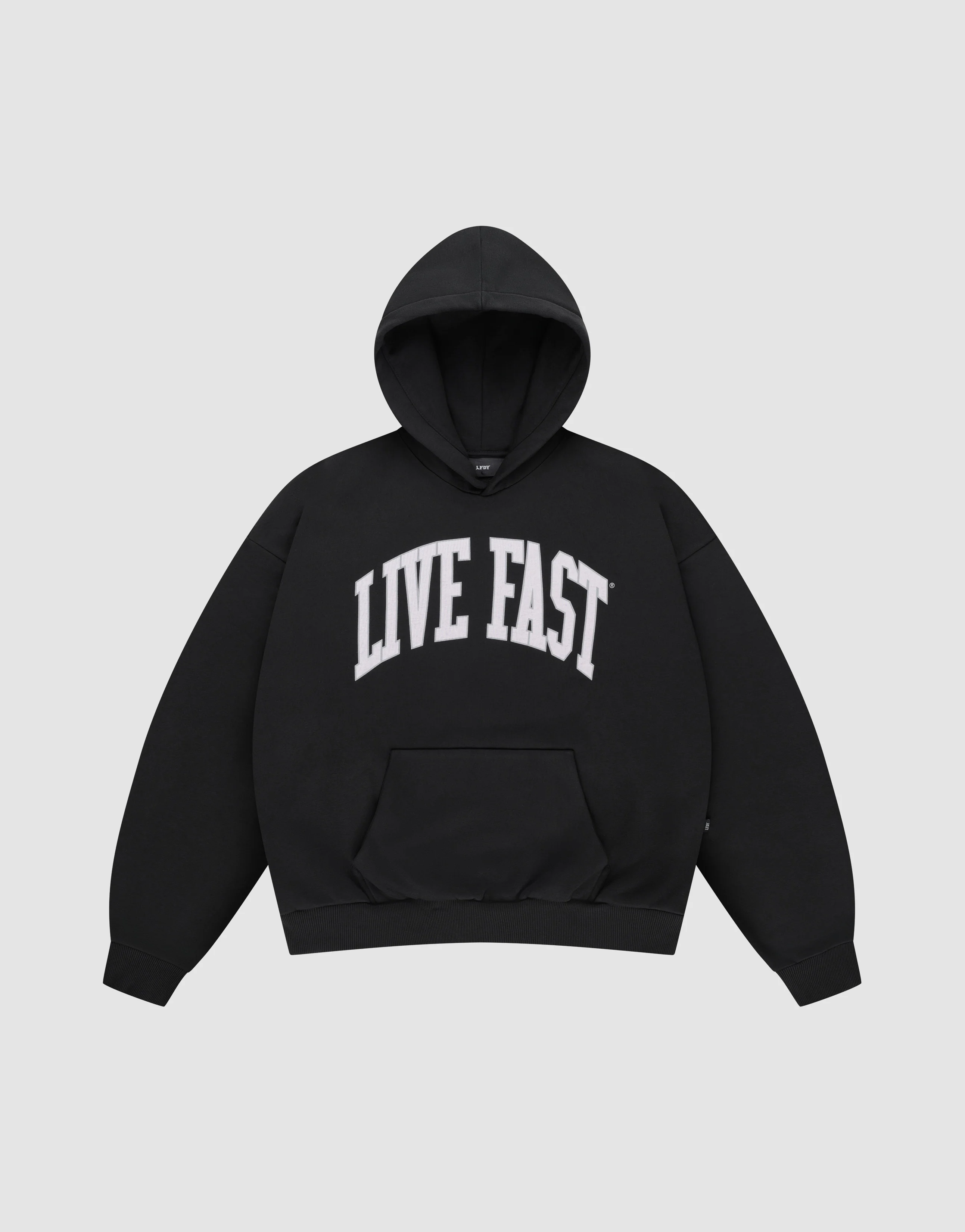 Produktbild 9