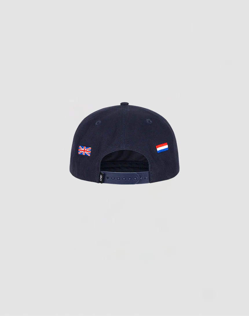 Produktbild 4