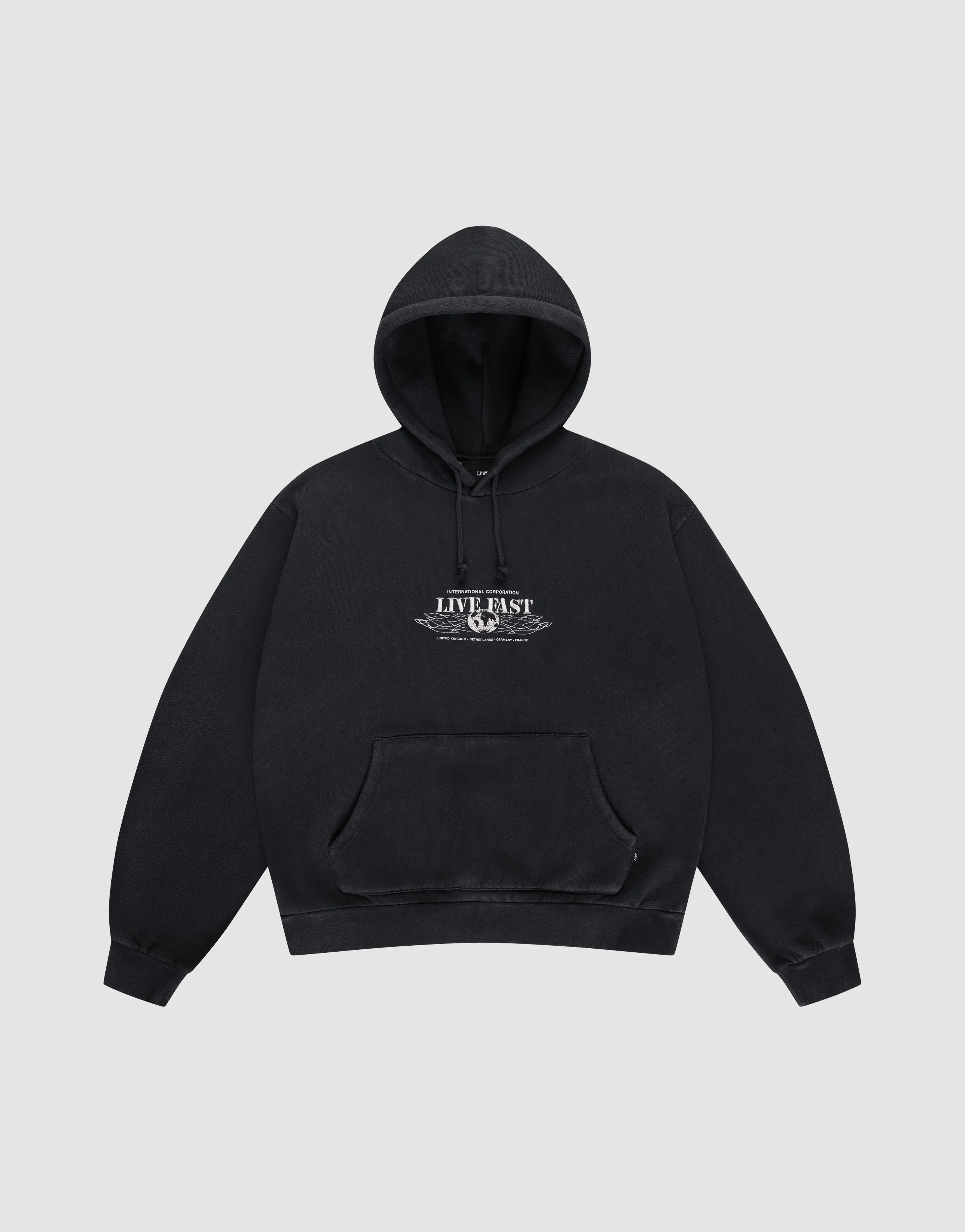 Produktbild 8