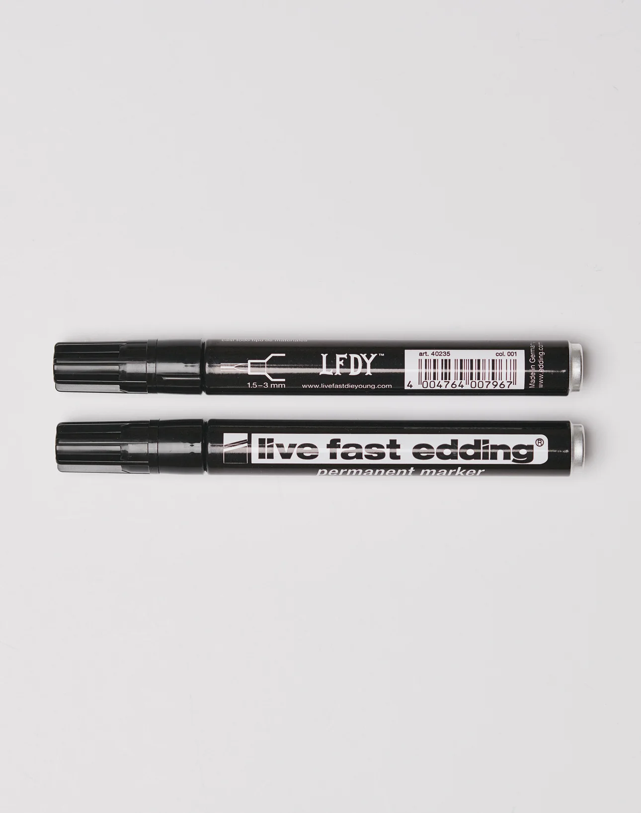 Black Friday Bestsellers