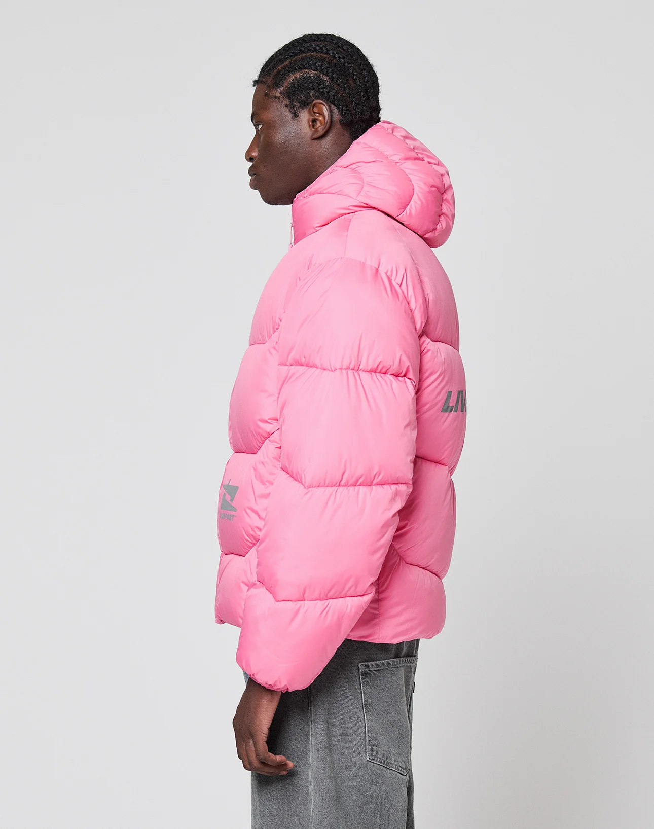 Produktbild 9