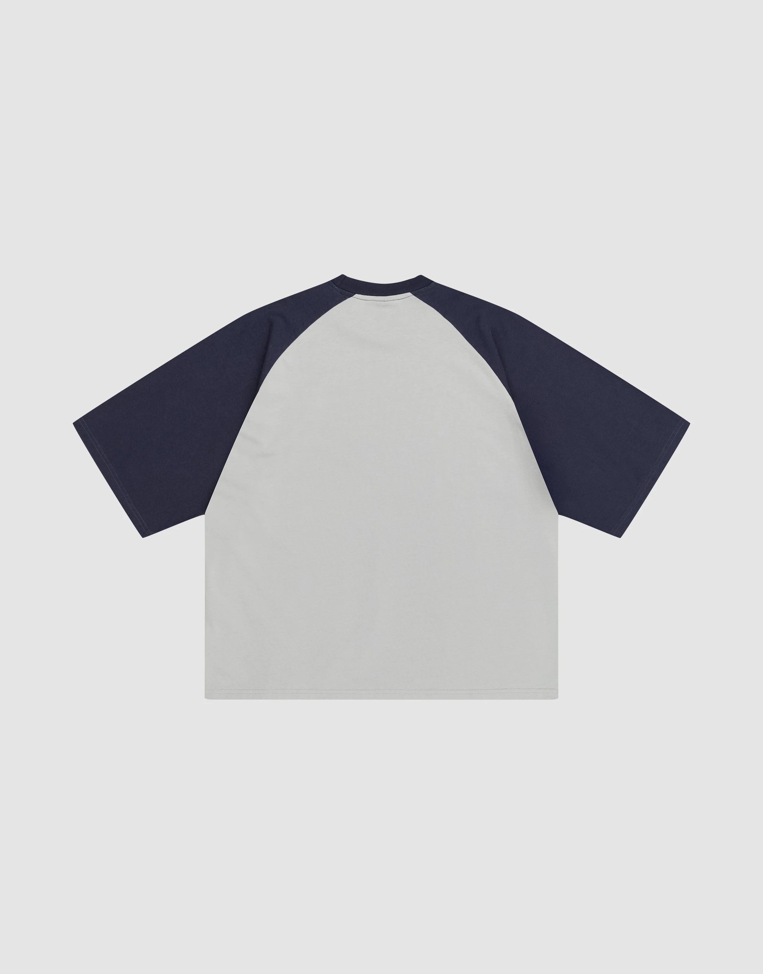 Produktbild 8