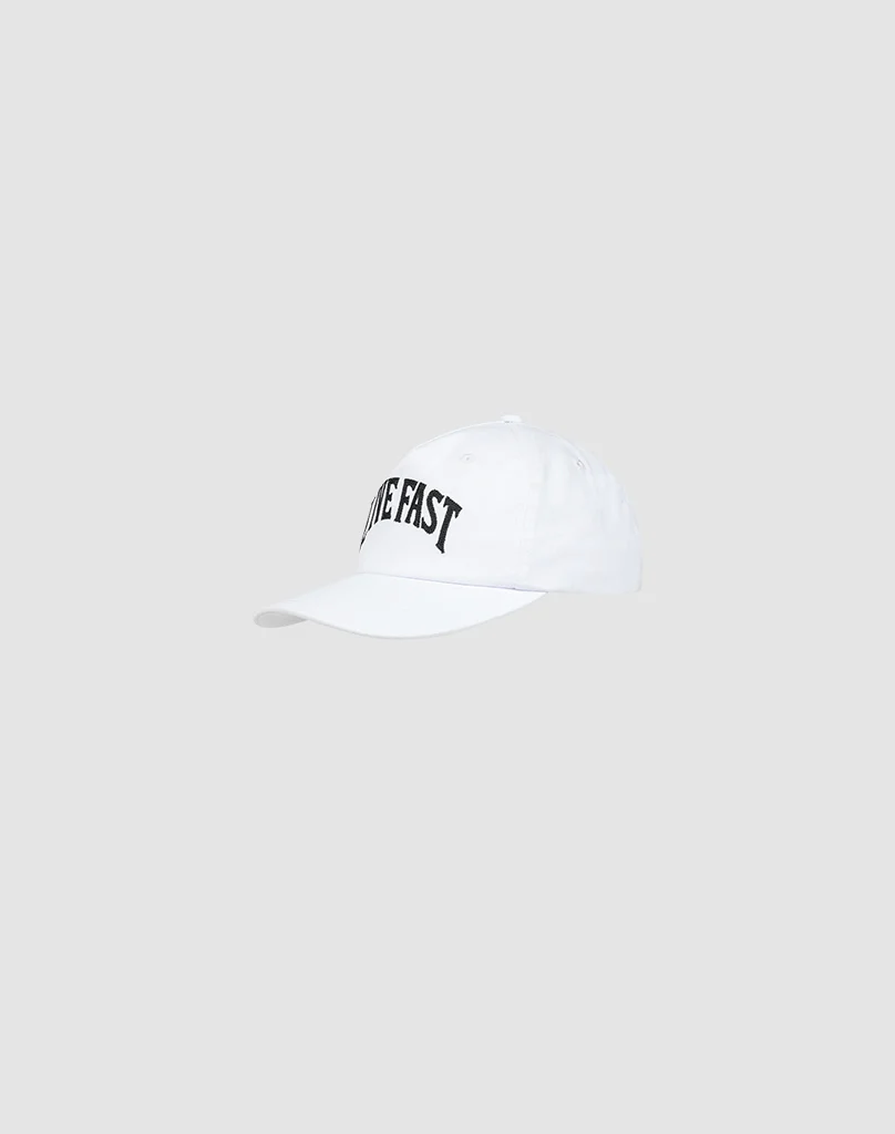 Produktbild 3