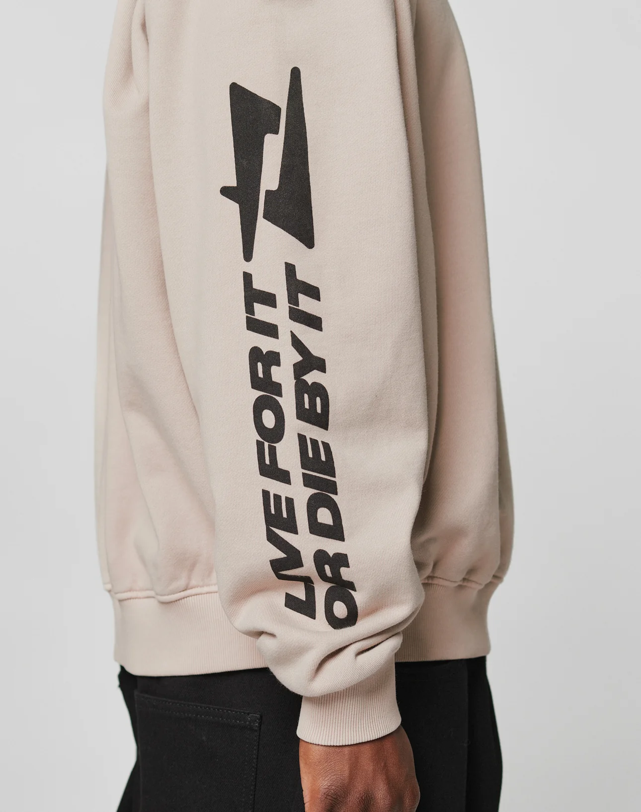 Produktbild 7
